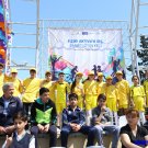 Gallery Image 2325
