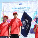 Gallery Image 2328