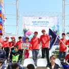 Gallery Image 2329
