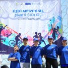 Gallery Image 2331