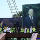 Gallery Image 2341
