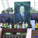 Gallery Image 2344