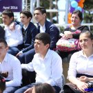 Gallery Image 2345