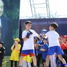 Gallery Image 2346