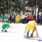 Gallery Image 2355