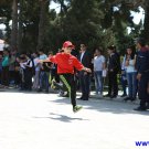 Gallery Image 2356