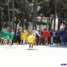 Gallery Image 2357