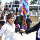Gallery Image 2364