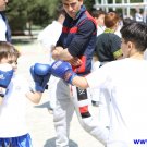 Gallery Image 2365