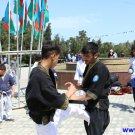 Gallery Image 2368