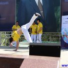 Gallery Image 2375