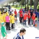 Gallery Image 2384