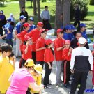 Gallery Image 2386