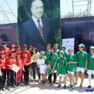 Gallery Image 2391