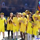 Gallery Image 2392