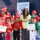 Gallery Image 2393