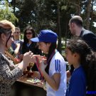 Gallery Image 2394
