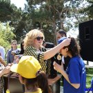 Gallery Image 2395