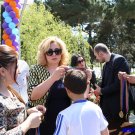 Gallery Image 2396