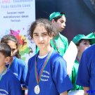 Gallery Image 2398
