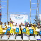 Gallery Image 2425
