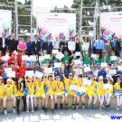 Gallery Image 2427
