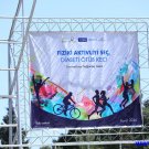 Gallery Image 2429