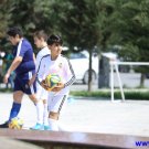 Gallery Image 2432