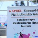 Gallery Image 2433