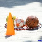 Gallery Image 2434