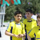Gallery Image 2435
