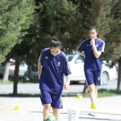 Gallery Image 2436