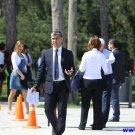 Gallery Image 2438