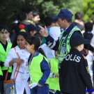Gallery Image 2441