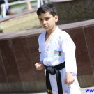 Gallery Image 2443