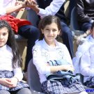 Gallery Image 2444