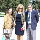 Gallery Image 2445