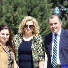 Gallery Image 2446