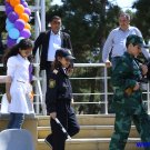 Gallery Image 2447