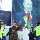Gallery Image 2449