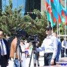 Gallery Image 2454