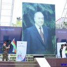 Gallery Image 2456