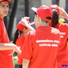 Gallery Image 2457