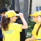 Gallery Image 2459