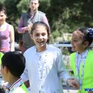 Gallery Image 2462