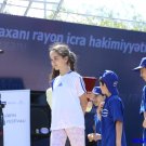 Gallery Image 2464