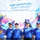 Gallery Image 2465