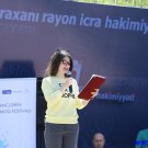 Gallery Image 2466