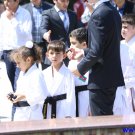 Gallery Image 2467