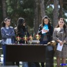 Gallery Image 2471